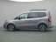 Renault Kangoo III Edition ONE 101PS