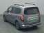 Renault Kangoo III Edition ONE 101PS