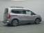 Renault Kangoo III Edition ONE 101PS