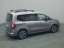 Renault Kangoo III Edition ONE 101PS