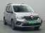 Renault Kangoo III Edition ONE 101PS