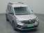 Renault Kangoo III Edition ONE 101PS