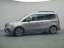 Renault Kangoo III Edition ONE 101PS