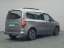 Renault Kangoo III Edition ONE 101PS