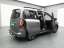 Renault Kangoo III Edition ONE 101PS