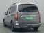 Renault Kangoo III Edition ONE 101PS