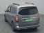 Renault Kangoo III Edition ONE 101PS