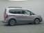 Renault Kangoo III Edition ONE 101PS