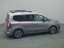 Renault Kangoo III Edition ONE 101PS