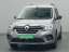 Renault Kangoo III Edition ONE 101PS