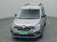 Renault Kangoo III Edition ONE 101PS