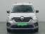 Renault Kangoo III Edition ONE 101PS