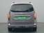 Renault Kangoo III Edition ONE 101PS