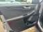 Ford Kuga ST Line X