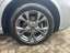 Ford Kuga ST Line X