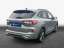 Ford Kuga ST Line X