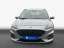 Ford Kuga ST Line X