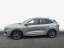 Ford Kuga ST Line X