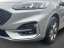 Ford Kuga ST Line X