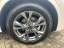 Ford Kuga ST Line