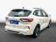 Ford Kuga ST Line