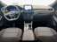 Ford Kuga ST Line