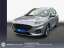 Ford Kuga ST Line