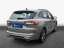 Ford Kuga ST Line