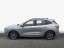 Ford Kuga ST Line