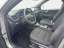 Ford Kuga ST Line