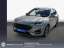 Ford Kuga Titanium X