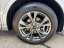 Ford Kuga Titanium X