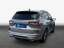 Ford Kuga Titanium X