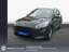 Ford Kuga EcoBoost ST Line X