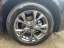 Ford Kuga EcoBoost ST Line X