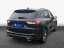 Ford Kuga EcoBoost ST Line X