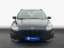 Ford Kuga EcoBoost ST Line X