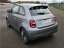 Fiat 500e Icon