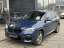 BMW X3 xDrive30e