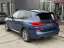 BMW X3 xDrive30e