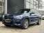 BMW X3 xDrive30e