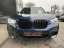 BMW X3 xDrive30e