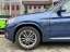 BMW X3 xDrive30e