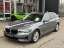 BMW 520 520d Touring