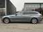 BMW 520 520d Touring