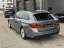 BMW 520 520d Touring