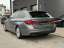 BMW 520 520d Touring