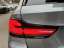 BMW 520 520d Touring