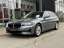 BMW 520 520d Touring