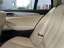 BMW 520 520d Touring